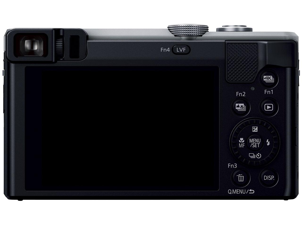 楽天市場 パナソニック Panasonic Lumix Tz Dmc Tz85 S 価格比較 商品価格ナビ 楽天市場 パナソニック Panasonic Lumix Tz Dmc Tz85 S 価格比較 商品価格ナビ