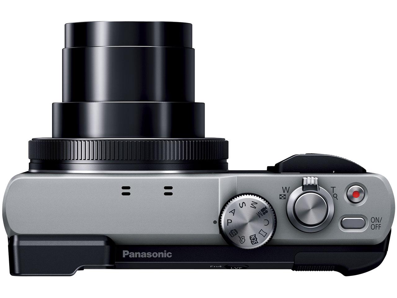 楽天市場 パナソニック Panasonic Lumix Tz Dmc Tz85 S 価格比較 商品価格ナビ 楽天市場 パナソニック Panasonic Lumix Tz Dmc Tz85 S 価格比較 商品価格ナビ