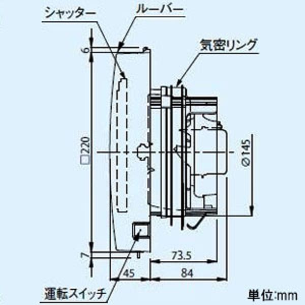 楽天市場】パナソニックオペレーショナルエクセレンス Panasonic