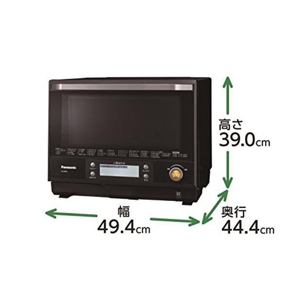 楽天市場】パナソニックオペレーショナルエクセレンス Panasonic