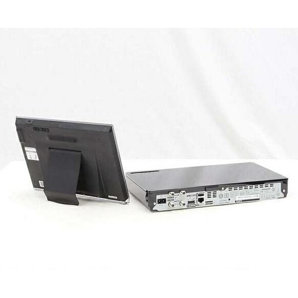 楽天市場】パナソニックオペレーショナルエクセレンス Panasonic
