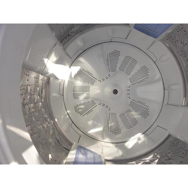 楽天市場】パナソニックオペレーショナルエクセレンス Panasonic 楽天市場】パナソニックオペレーショナルエクセレンス Panasonic