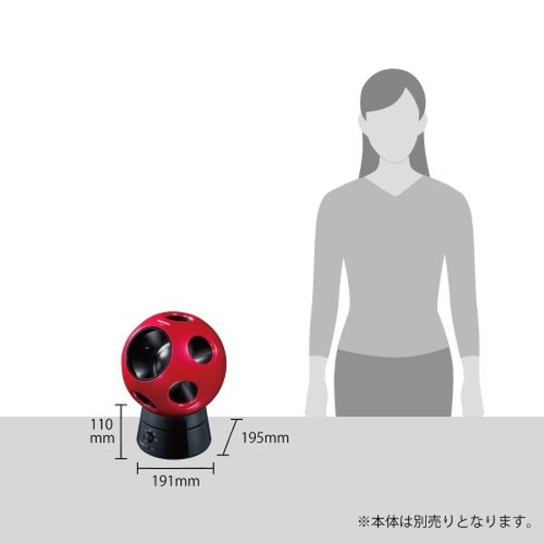 楽天市場】パナソニックオペレーショナルエクセレンス パナソニック 創