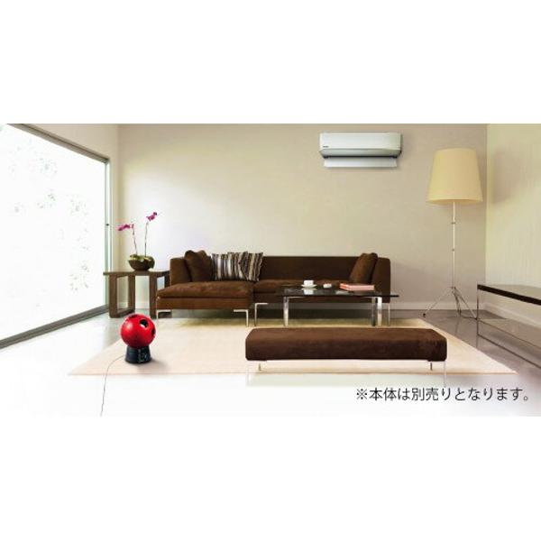 楽天市場】パナソニックオペレーショナルエクセレンス パナソニック 創