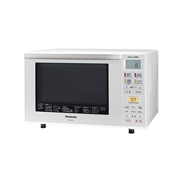 値段が激安 送料無料 北海道 沖縄 離島除く エレック 通常配送商品1 Ne Ms263 電子レンジ オーブン Albinofoundation Org