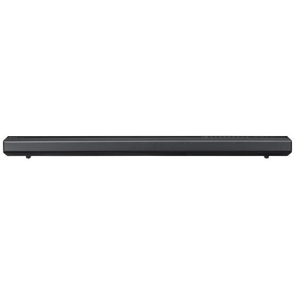 パナソニック シアターバー  SC-HTB175-K Panasonic SC-HTB175-K BLACK シアターバー スピーカー 楽天市場