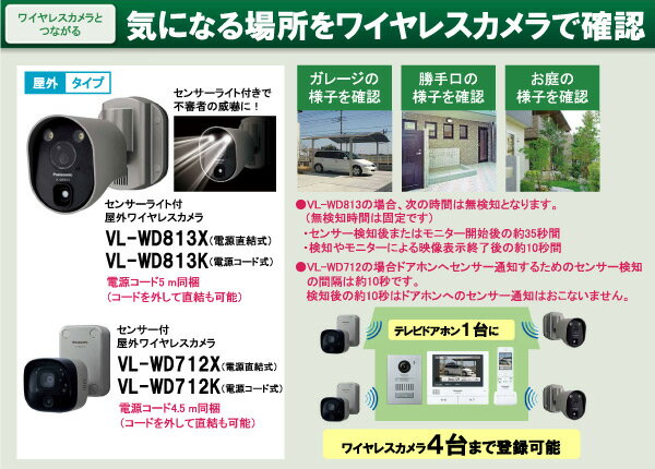 楽天市場】パナソニックオペレーショナルエクセレンス Panasonic 