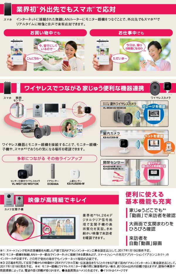 楽天市場】パナソニックオペレーショナルエクセレンス Panasonic 