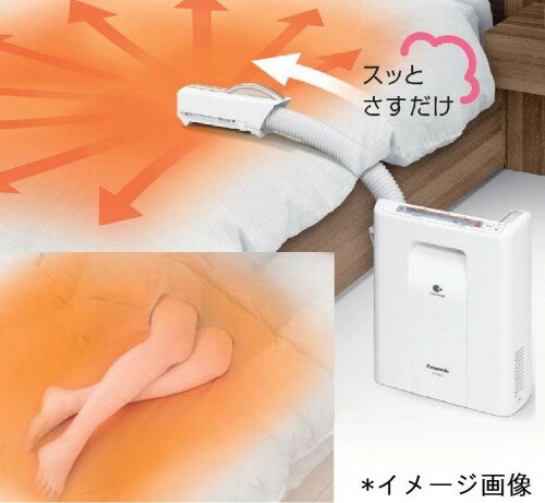 楽天市場】パナソニックオペレーショナルエクセレンス パナソニック