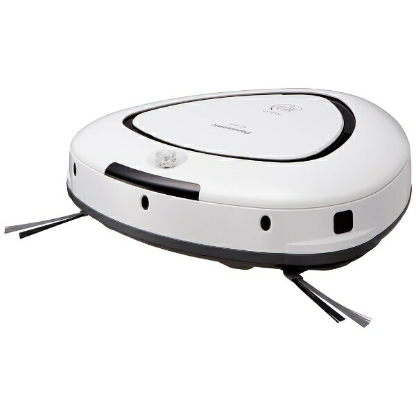 楽天市場】パナソニックオペレーショナルエクセレンス Panasonic