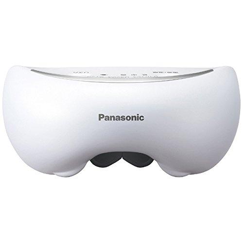 楽天市場】パナソニックオペレーショナルエクセレンス Panasonic 目も