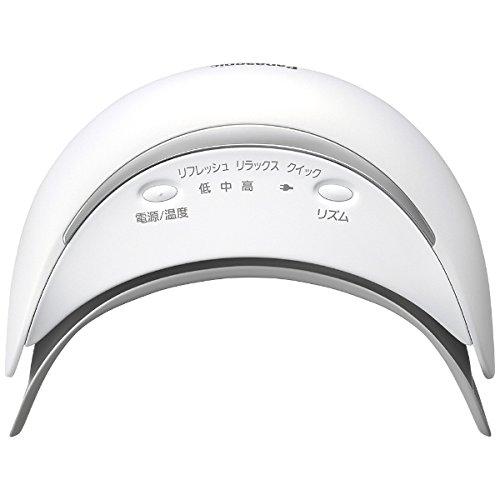 楽天市場】パナソニックオペレーショナルエクセレンス Panasonic