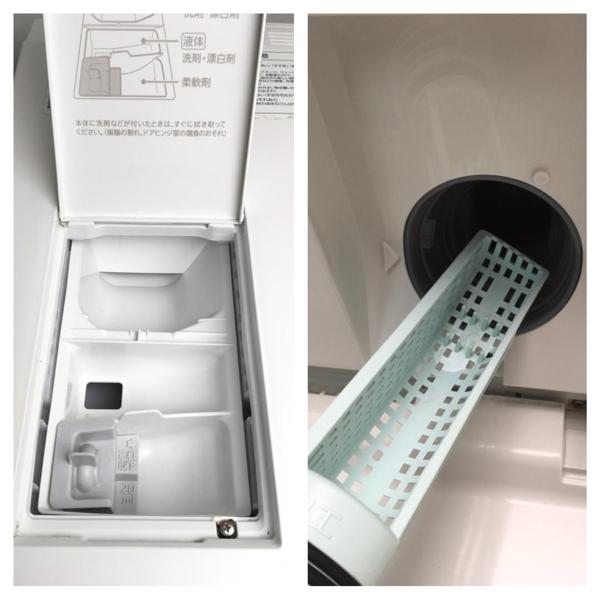 楽天市場】パナソニックオペレーショナルエクセレンス Panasonic Cuble