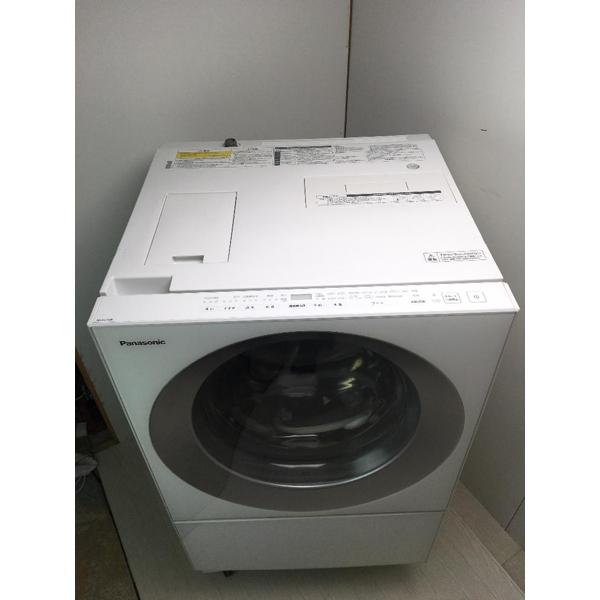 楽天市場】パナソニックオペレーショナルエクセレンス Panasonic 楽天市場】パナソニックオペレーショナルエクセレンス Panasonic