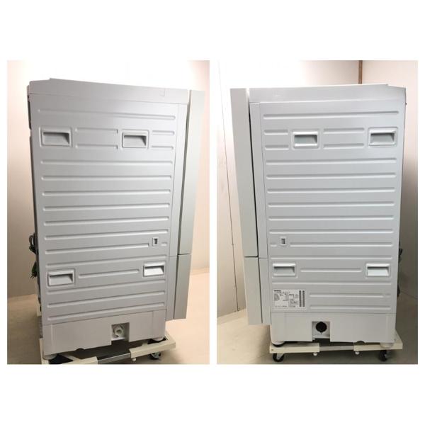 楽天市場】パナソニックオペレーショナルエクセレンス Panasonic Cuble