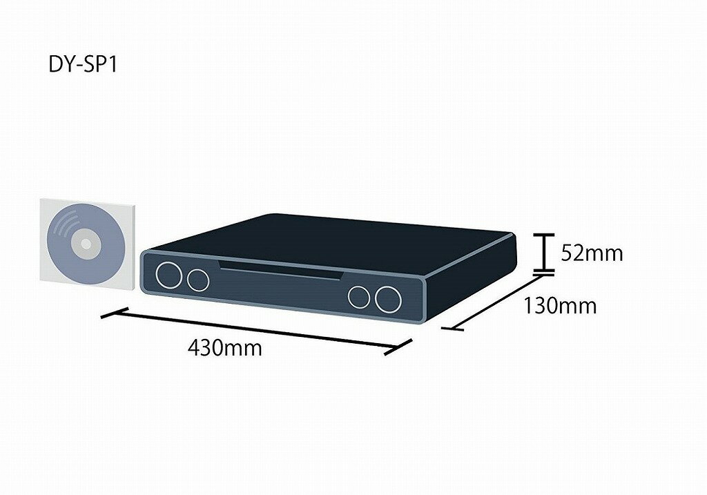 楽天市場】パナソニックオペレーショナルエクセレンス Panasonic