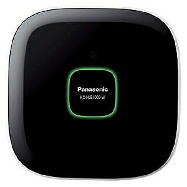 楽天市場】パナソニックオペレーショナルエクセレンス Panasonic