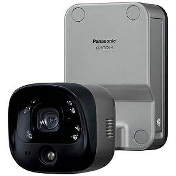 楽天市場】パナソニックオペレーショナルエクセレンス Panasonic 屋外