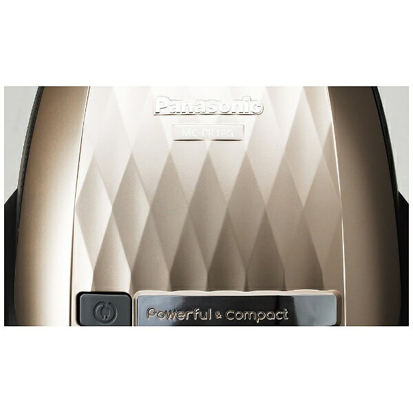 楽天市場】パナソニックオペレーショナルエクセレンス Panasonic 紙