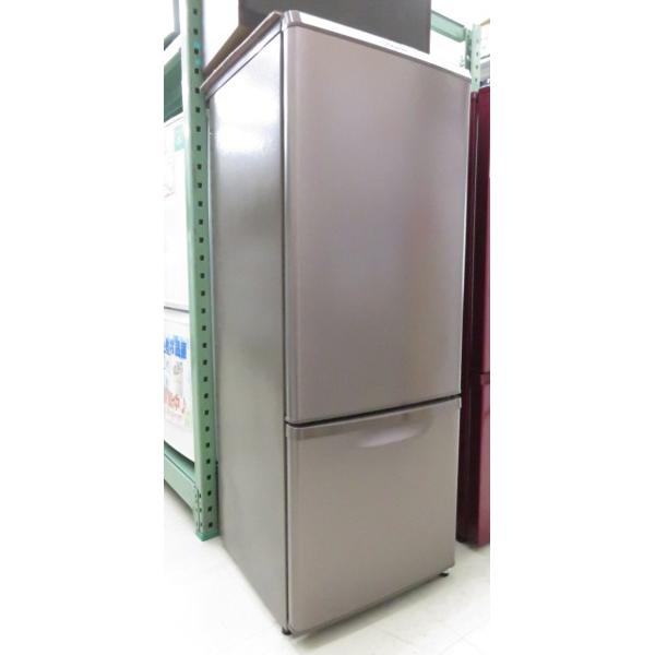 楽天市場】パナソニックオペレーショナルエクセレンス Panasonic 168L
