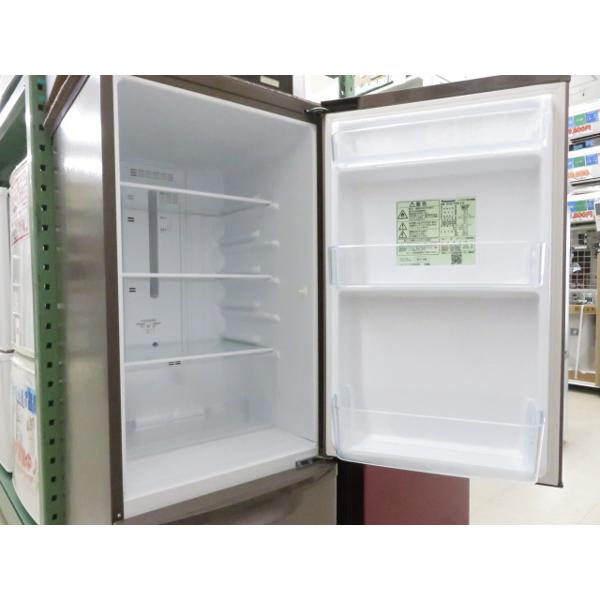 楽天市場】パナソニックオペレーショナルエクセレンス Panasonic 168L