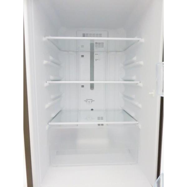 楽天市場】パナソニックオペレーショナルエクセレンス Panasonic 168L