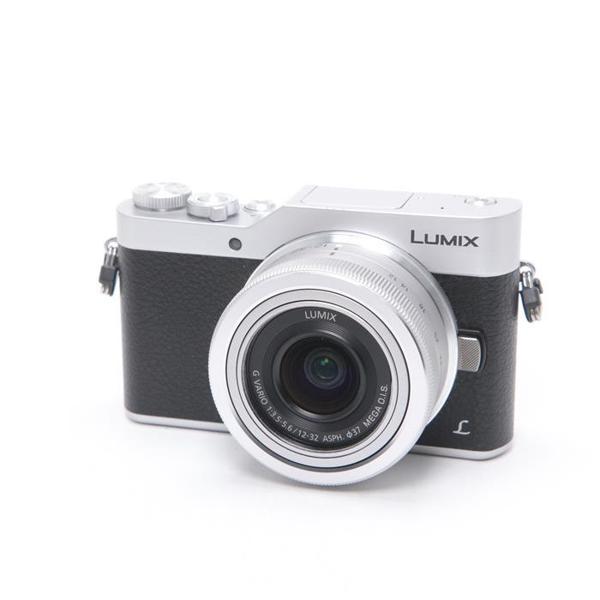 楽天市場】パナソニックオペレーショナルエクセレンス Panasonic LUMIX