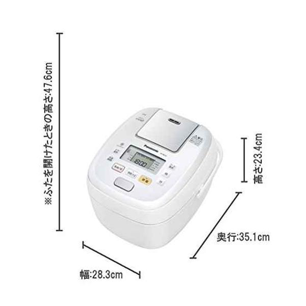 楽天市場】パナソニックオペレーショナルエクセレンス Panasonic 可変