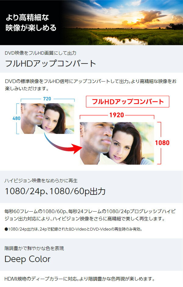 楽天市場】パナソニックオペレーショナルエクセレンス Panasonic 楽天市場】パナソニックオペレーショナルエクセレンス Panasonic