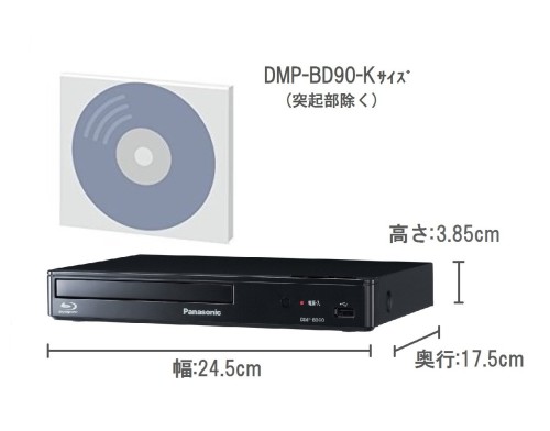 楽天市場】パナソニックオペレーショナルエクセレンス Panasonic 