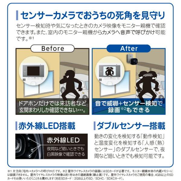 楽天市場】パナソニックオペレーショナルエクセレンス Panasonic