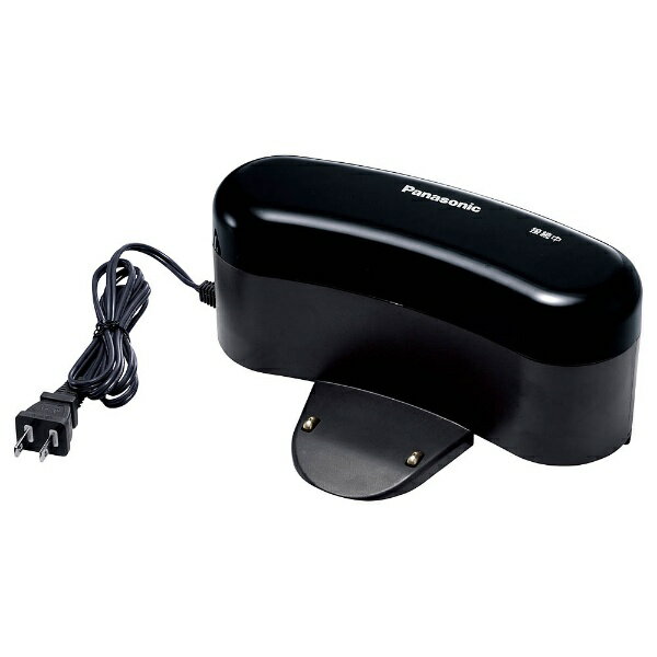 楽天市場】パナソニックオペレーショナルエクセレンス Panasonic RULO