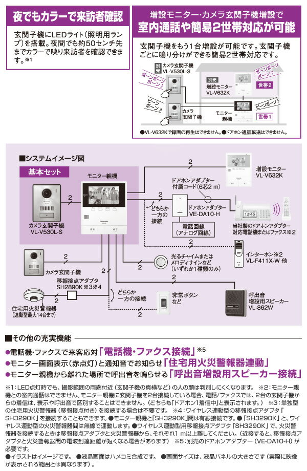 楽天市場】パナソニックオペレーショナルエクセレンス Panasonic