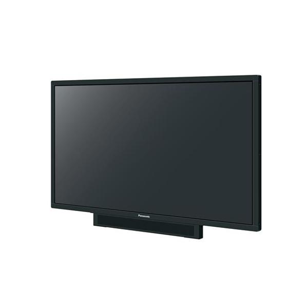 Panasonic 65v型フルハイビジョン液晶ディスプレイ TH-65EF1J Panasonic 65v型フルハイビジョン液晶ディスプレイ TH-65EF1J