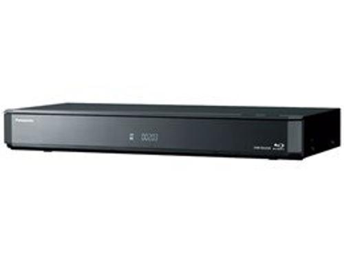 【ジャンク品】Panasonic 全自動レコーダーDIGA DMR-BX2030 ジャンク品】Panasonic 全自動レコーダーDIGA DMR-BX2030