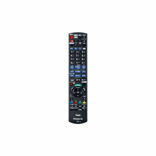 Panasonic DMR-BX2030 ブルーレイレコーダー パナソニック 2TB HDD/7チューナー搭載 ブルーレイレコーダー