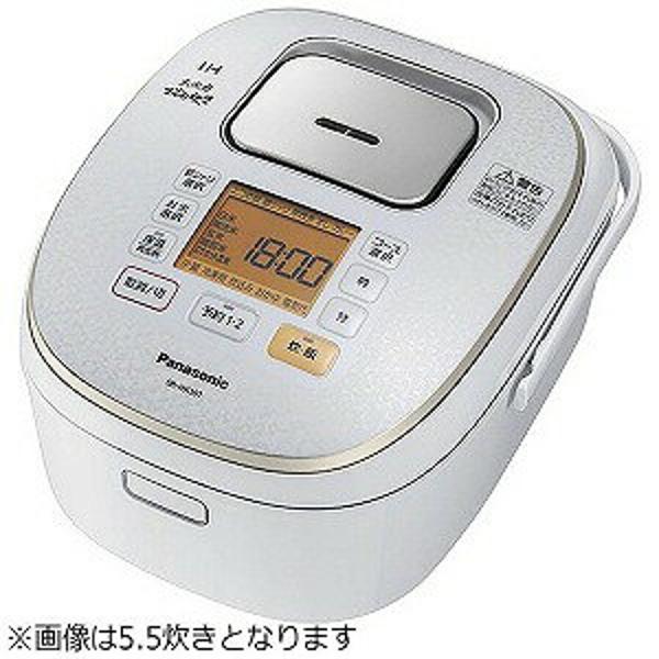 楽天市場】パナソニックオペレーショナルエクセレンス Panasonic