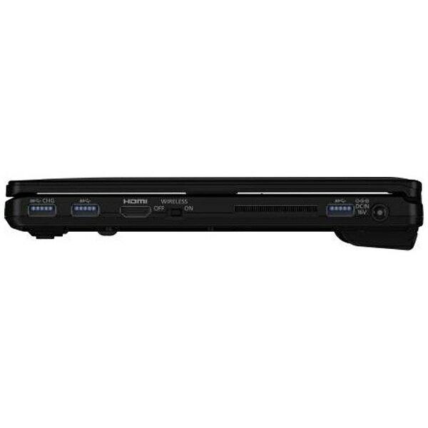 楽天市場】パナソニックオペレーショナルエクセレンス Panasonic Let