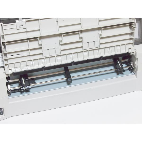 楽天市場】富士通 FUJITSU ドットインパクトプリンタ FMPR5420 | 価格