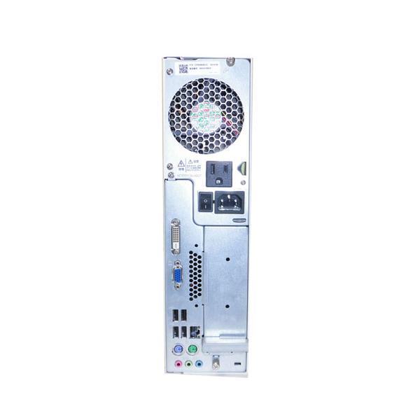 楽天市場】富士通 富士通 ESPRIMO D551/ GX FMVD0500HX | 価格比較