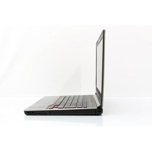 楽天市場】富士通 LIFEBOOK E734/K FMVE0600G | 価格比較 - 商品価格ナビ