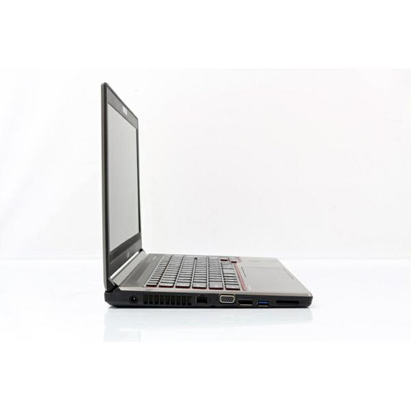 楽天市場】富士通 LIFEBOOK E734/K FMVE0600G | 価格比較 - 商品価格ナビ