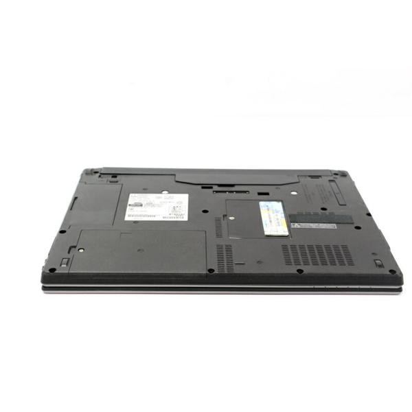 楽天市場】富士通 LIFEBOOK E734/K FMVE0600G | 価格比較 - 商品価格ナビ