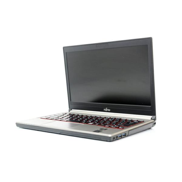 ジャンク品】富士通 LIFEBOOK E E734/K FMVE0600E ジャンク品】富士通