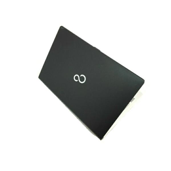 ノートPC富士通 LIFEBOOK　S935/K 楽天市場】富士通 富士通 FMVS03001 LIFEBOOK S935/K:富士通