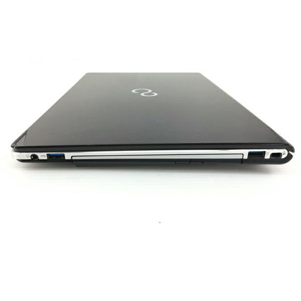 楽天市場】富士通 富士通 FMVS03001 LIFEBOOK S935/K:富士通
