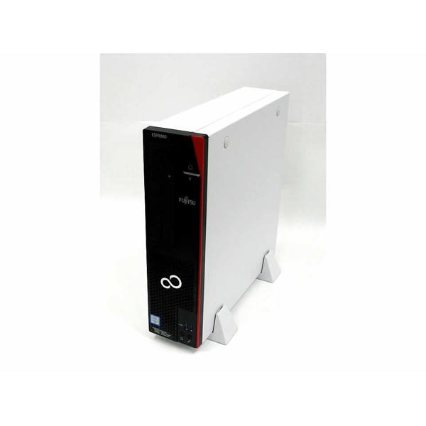 楽天市場】富士通 富士通 FMVD22007P ESPRIMO D556/ PX Core i3
