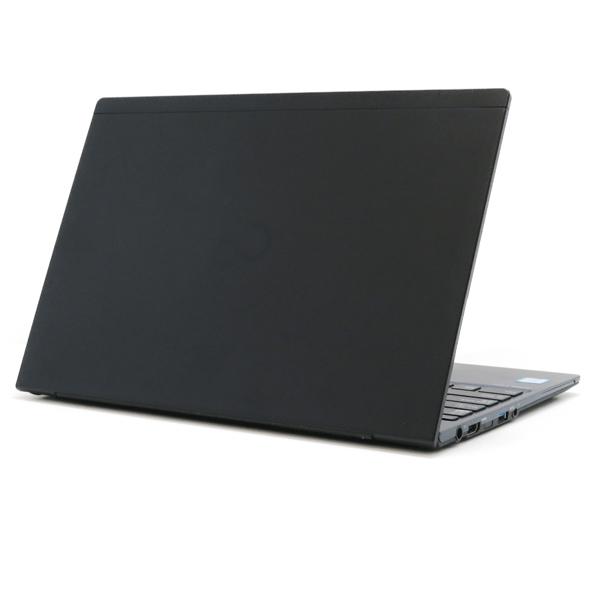 楽天市場】富士通 富士通 LIFEBOOK U937/P 黒 FMVU08001 | 価格比較