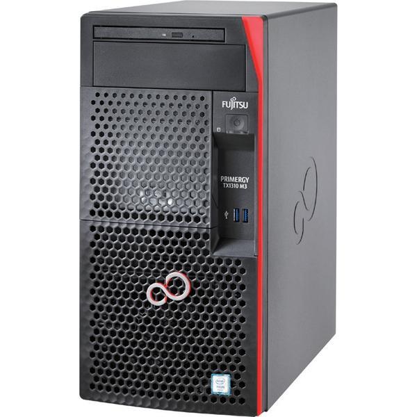 FUJITSU PRIMERGY TX1310 M3　サ－バ－　ジャンク品 2025年最新】Yahoo!オークション -tx1310 m3の中古品・新品・未