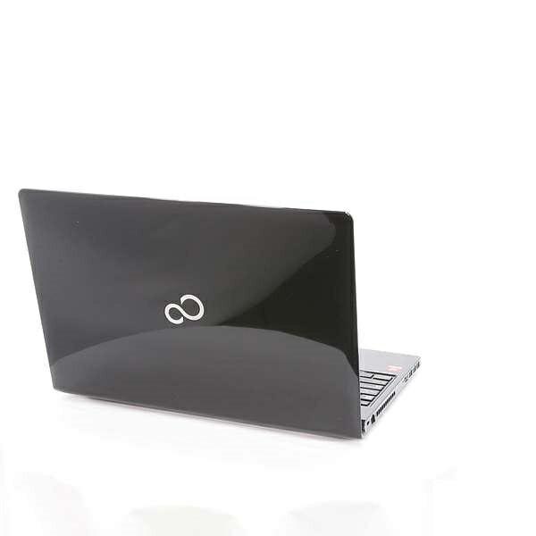 楽天市場】富士通 富士通 FUJITSU FMVA41C3B ノートパソコン LIFEBOOK